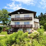 Apartman & Garden Nook By Interhome Harrachov