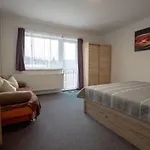Apartman & Garden Nook By Interhome