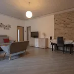 & Garden Nook By Interhome Apartman Harrachov